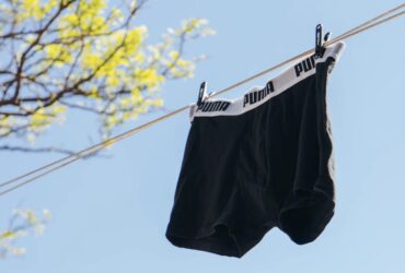 7 Simpatias com Roupa Íntima do Marido (Cueca)