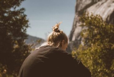 17 Sinais de que Uma Pessoa Não Gosta de Você
