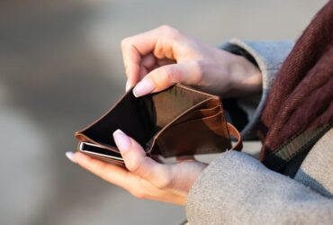 7 Significados Espirituais de Perder Coisas e Objetos: É mau sinal?