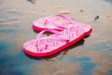 5 Simpatias Para Parar de Roncar: com Chinelo e Limão