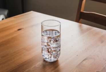 7 Simpatias Para Conquistar Uma Pessoa Que Não Te Quer