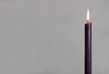 5 Simpatias Para Achar Algo Perdido Urgentemente (Funcionam)