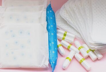 8 Simpatias da Menstruação Para o Homem Ficar Apaixonado