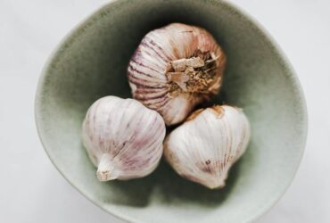 5 Simpatias Para Parar de Tossir: de Noite e Dia (Agora)
