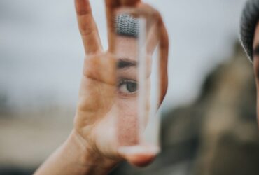 Chama Gêmea: o que é? Ela existe? 11 Características