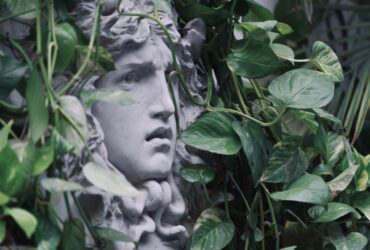 Medusa e seu Significado Espiritual: Mitos e Segredos