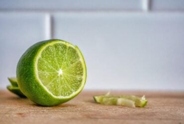 9 Simpatias do Limão Para Ele Tomar Nojo Dela Urgente