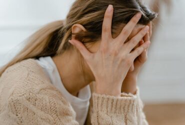 Zumbi e seu Significado Espiritual: 9 Sinais nos Sonhos
