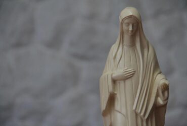 11 Significados de Sonhar com Nossa Senhora Aparecida
