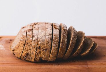 11 Significados de Sonhar com Pão no Mundo Espiritual