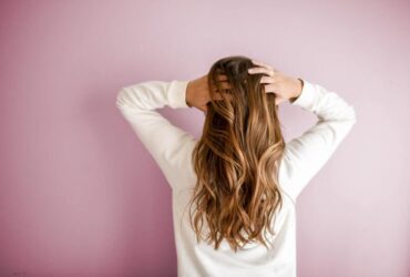 Sonhar com Piolho Atrai Dinheiro? 9 Significados Nos Sonhos