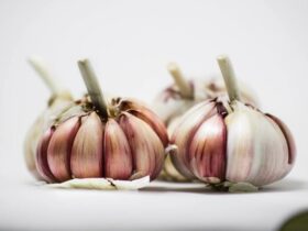 8 Simpatias Para Descobrir Traição de Marido