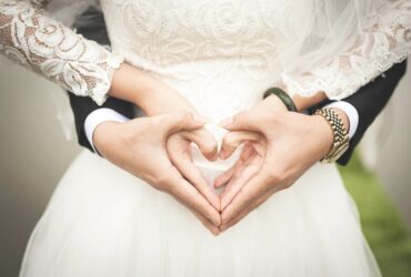 Sonhar com Casamento de Outra Pessoa: 9 Significados