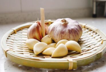 7 Simpatias Para Dor de Dente: em Adulto e Bebê