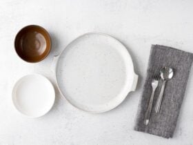 8 Simpatias Para o Chefe Comer na Sua Mão: Poderosas