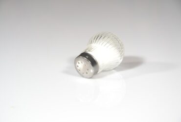 11 Simpatias Curtas Para Fazer Sol e Parar de Chover Agora