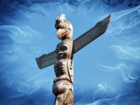 Carranca e Seu Significado Espiritual (e Sua Tatuagem)