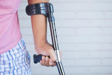 Sonhar com Acidentados Desconhecidos: 9 Interpretações