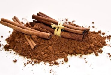 7 Simpatias de Ano Novo: Virada de Ano Para 2023