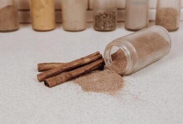 7 Simpatias da Canela (e Sal Grosso) no Travesseiro