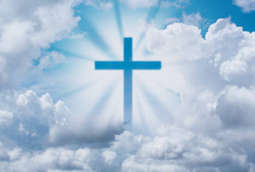 Significado Espiritual da Páscoa: 9 Mensagens Para 2023