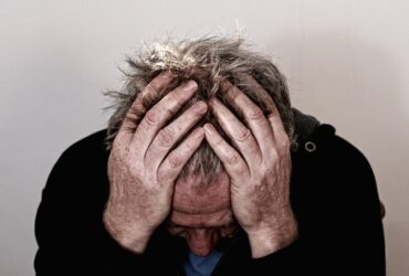 Vontade de Desistir de Tudo e Sumir na Espiritualidade: 7 Causas