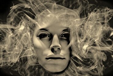 Ectoplasma no Espiritismo: Acerca do Tratamento e Como Produzir