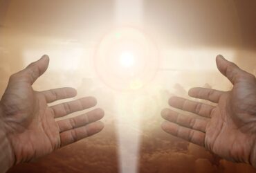 7 Diferenças Entre Alma e Espírito Segundo o Espiritismo