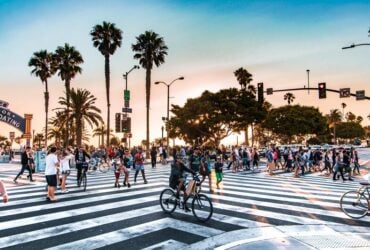 Sonhar com Muita Gente Reunida é Mau Sinal Espiritual?