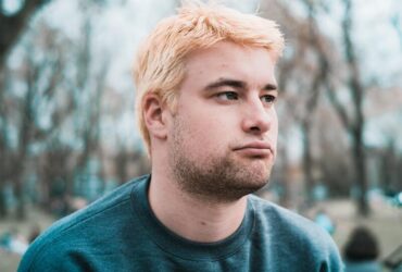 Que Significa Quando os Lábios Ficam Tremendo? Espiritual