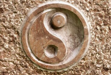Yin e Yang e seu Significado Espiritual: 9 Poderes Mágicos
