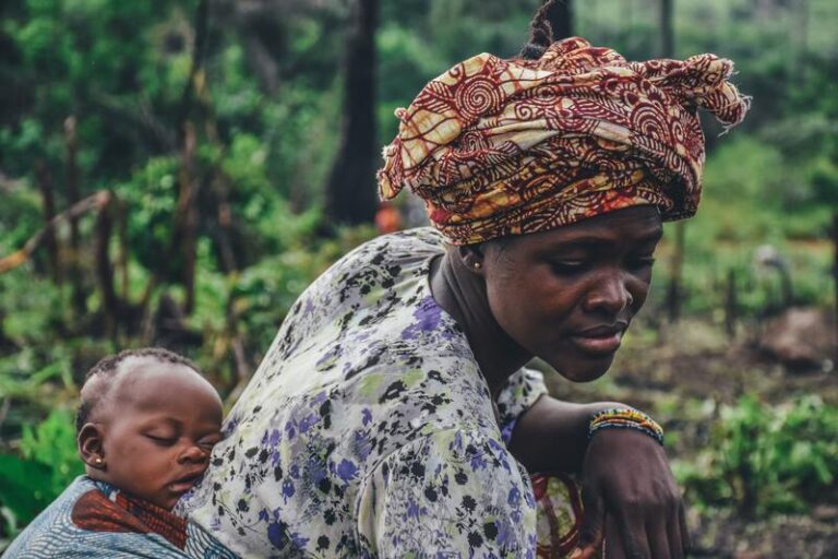 8 Características dos Filhos de Obaluaê na Umbanda Luz dos Anjos 8 Características dos Filhos de Obaluaê na Umbanda Luz dos Anjos