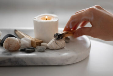 Simpatia é Macumba? 7 Principais Diferenças