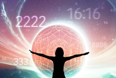 Número Iguais e seu Significado Espiritual: TUDO Revelado