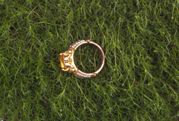 Perder Aliança e seu Significado Espiritual: É Azar?