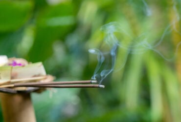 Para Que Serve o Incenso de Cravo? 7 Usos e Benefícios