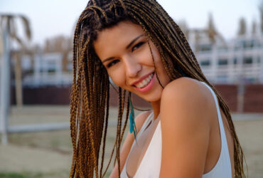 Tranças e seu Significado Espiritual: É Bom Ter Tranças?