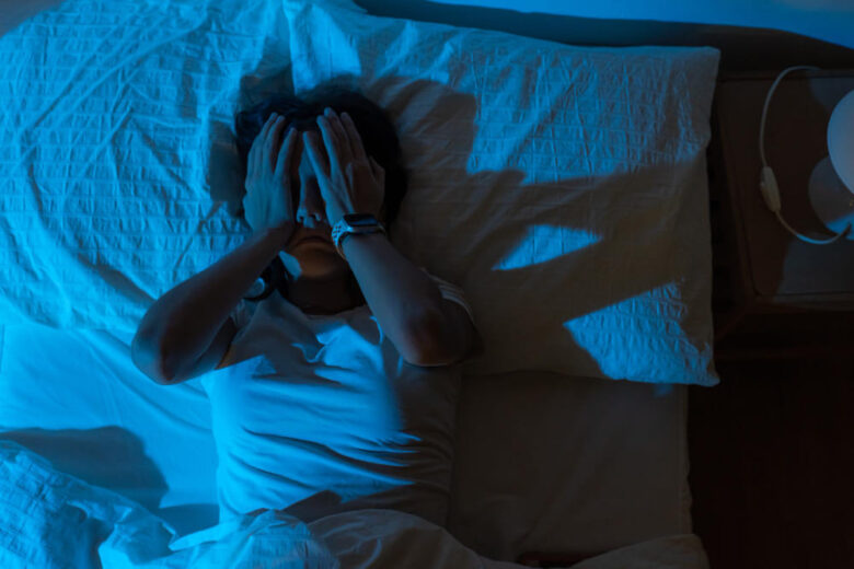 Significado Espiritual de Ouvir Assobios! Foi do Nada?