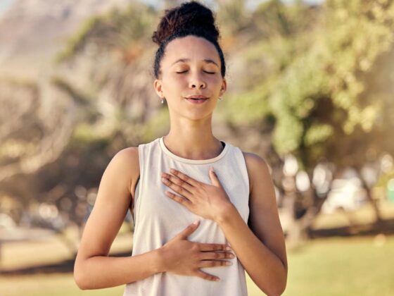 13 Dores no Corpo com Significado Espiritual