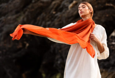 Túnica Significado Espiritual e Bíblico: 7 Poderes Mágicos