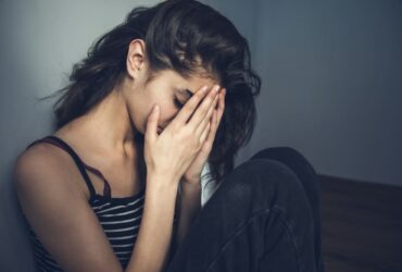 Significado Espiritual de Ouvir Assobios! Foi do Nada?