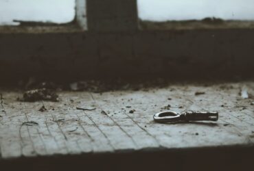 Sonhar Com Chave Quebrada Significado Espiritual: 7 Sinais