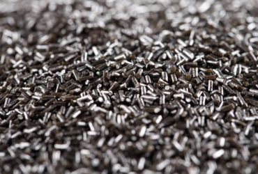 Sentir Cheiro de Pólvora Significado Espiritual: 7 Motivos