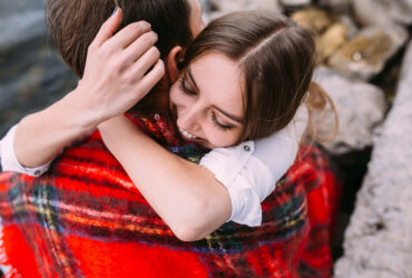 7 Orações Para Ele Se Arrepender e Voltar Chorando (Perdão)