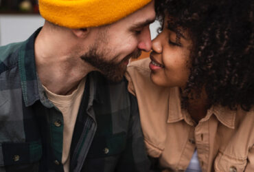5 Orações Para Ela Se Apaixonar Por Mim Rápido