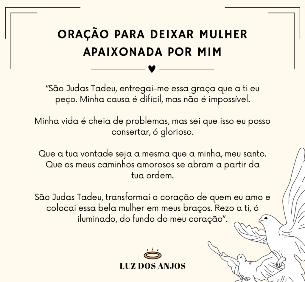 5 Orações Para Atrair Mulheres: Conquistar Amiga