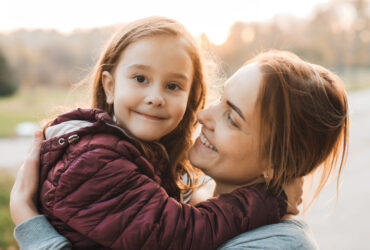 5 Orações de Mãe Para Filho(a): Bênção Imediata