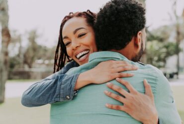 5 Orações Para Fazer as Pazes Rápido: Reconciliação Imediata