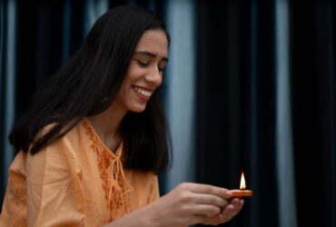 5 Orações de Santo Antônio Para Pessoa Te Amar Loucamente